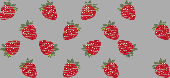 16oz delicacy-DE-148